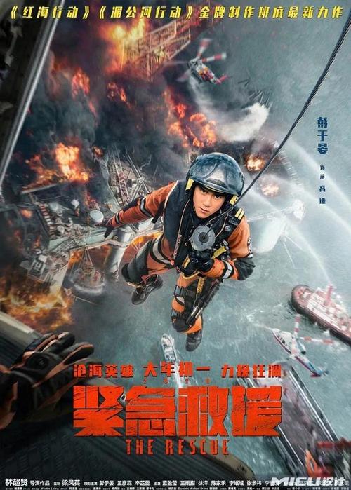 怎么购买土耳其护照电子版塔斯马尼亚州驾照怎么买高仿
