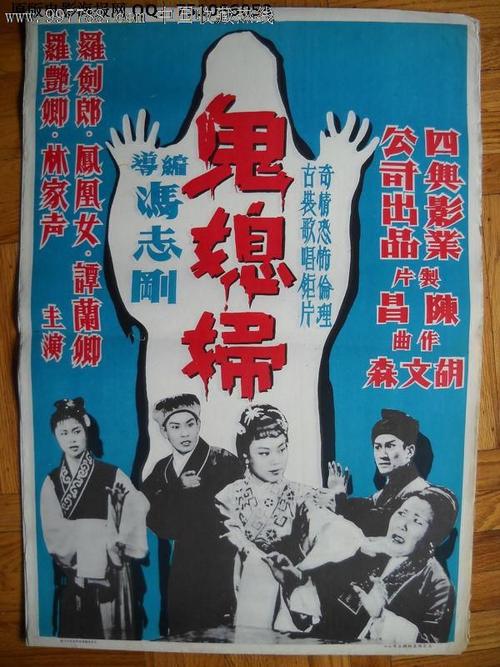 怎么买丹麦地址证明